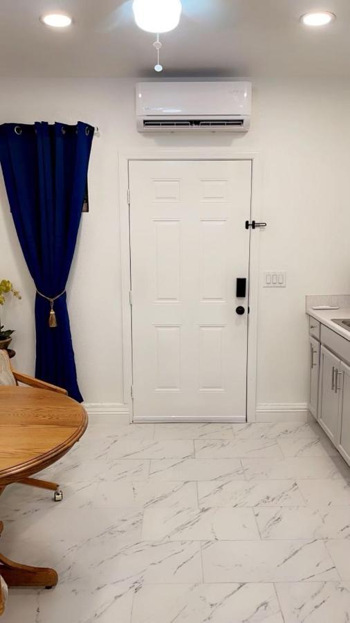 Guest House , 5 Min Away From Las Airport. Las Vegas Exterior foto